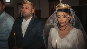 Δημιουργώντας Υγιείς Σχέσεις στην Οικογένεια